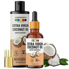 Essential Oils